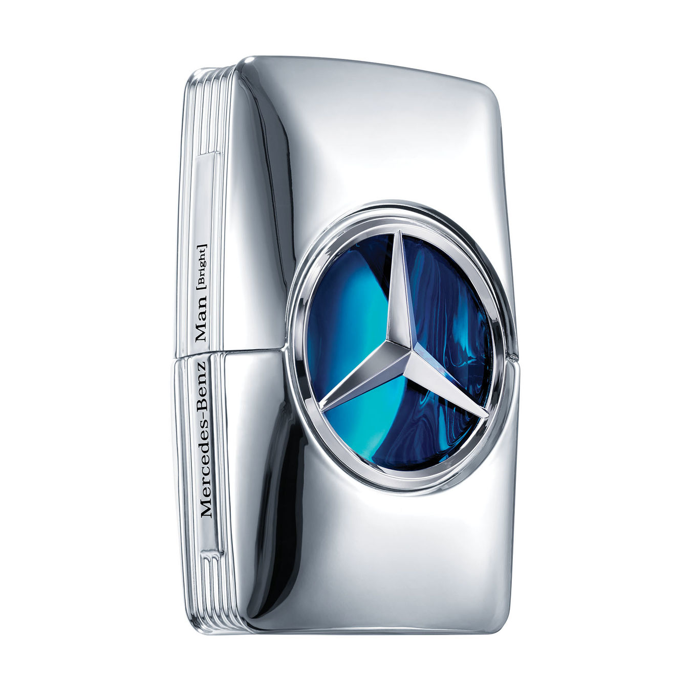 Mercedes-Benz Man Bright Eau de Parfum