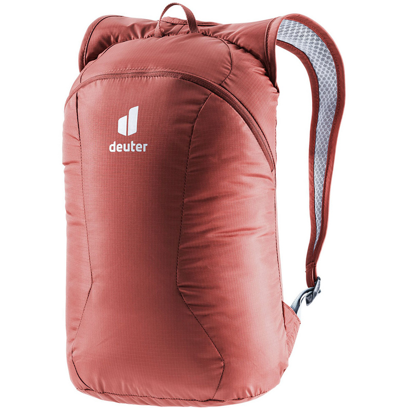 Deuter Damen Aircontact X 70+15 SL Rucksack
