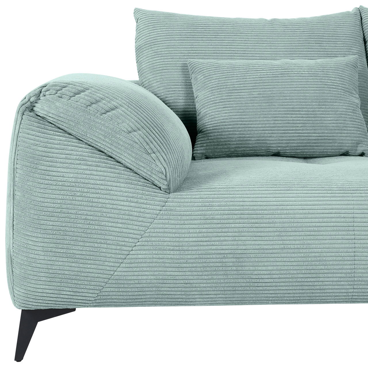 Z2 Ecksofa BANIOS