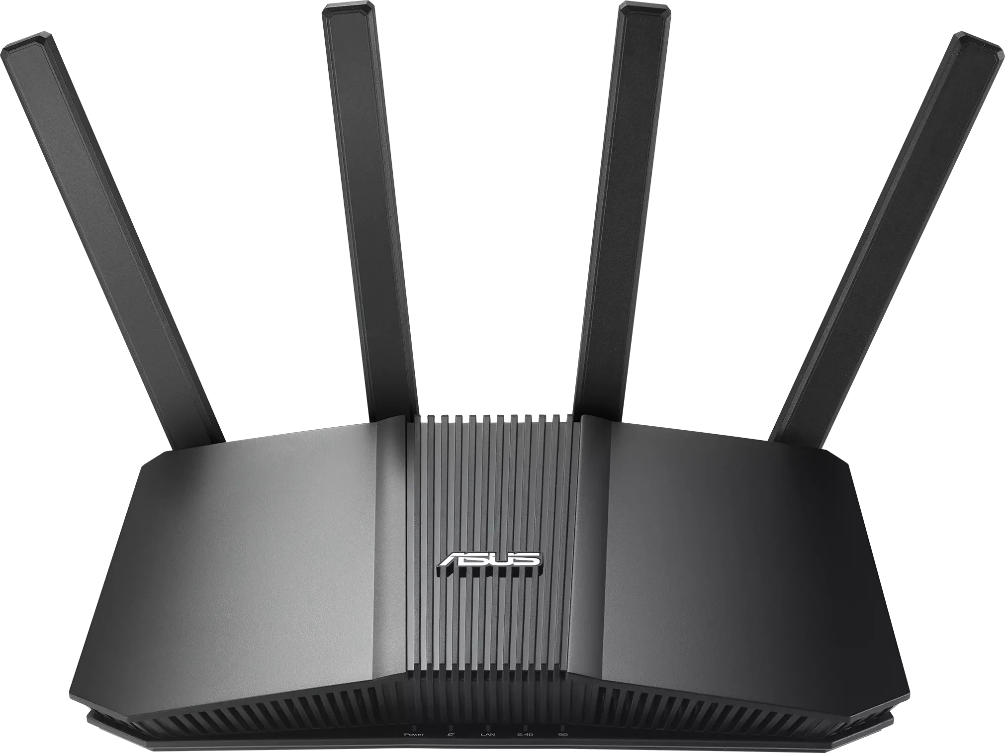 Asus RT-BE58U Routeurs WiFi