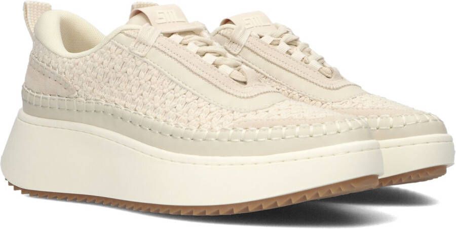 Steve Madden Sneakers in gebreide look model 'DOUBLETAKE'