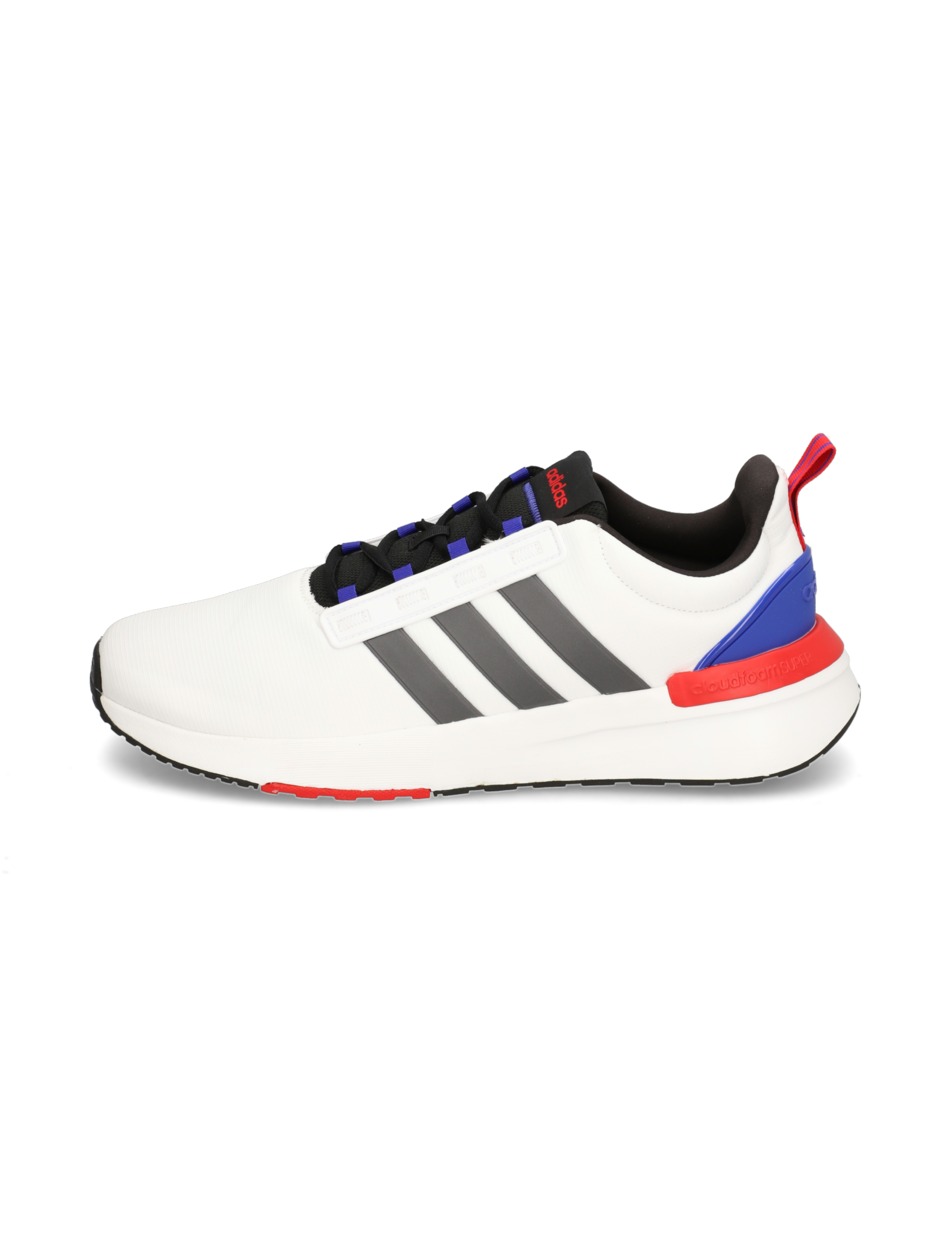 RACER TR21