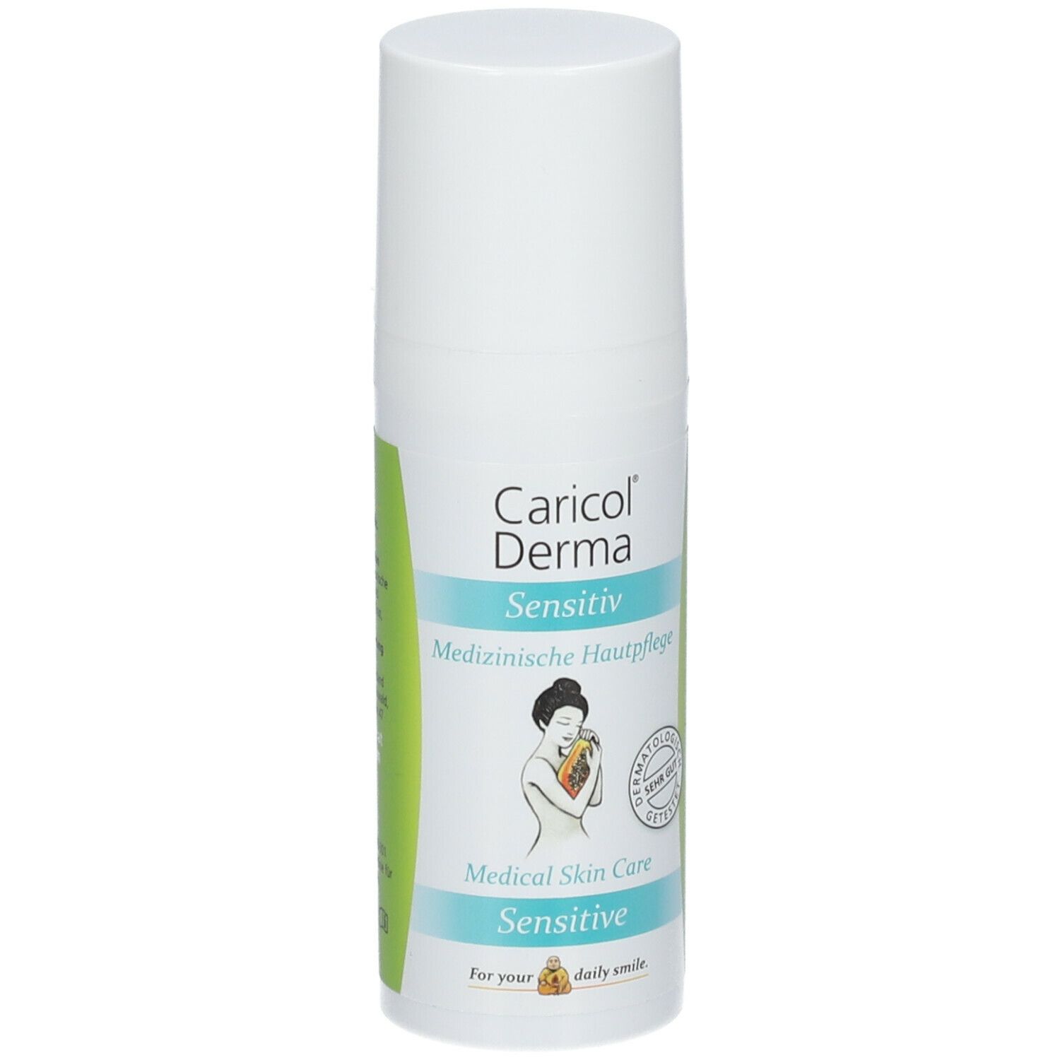 Caricol® Derma Sensitiv