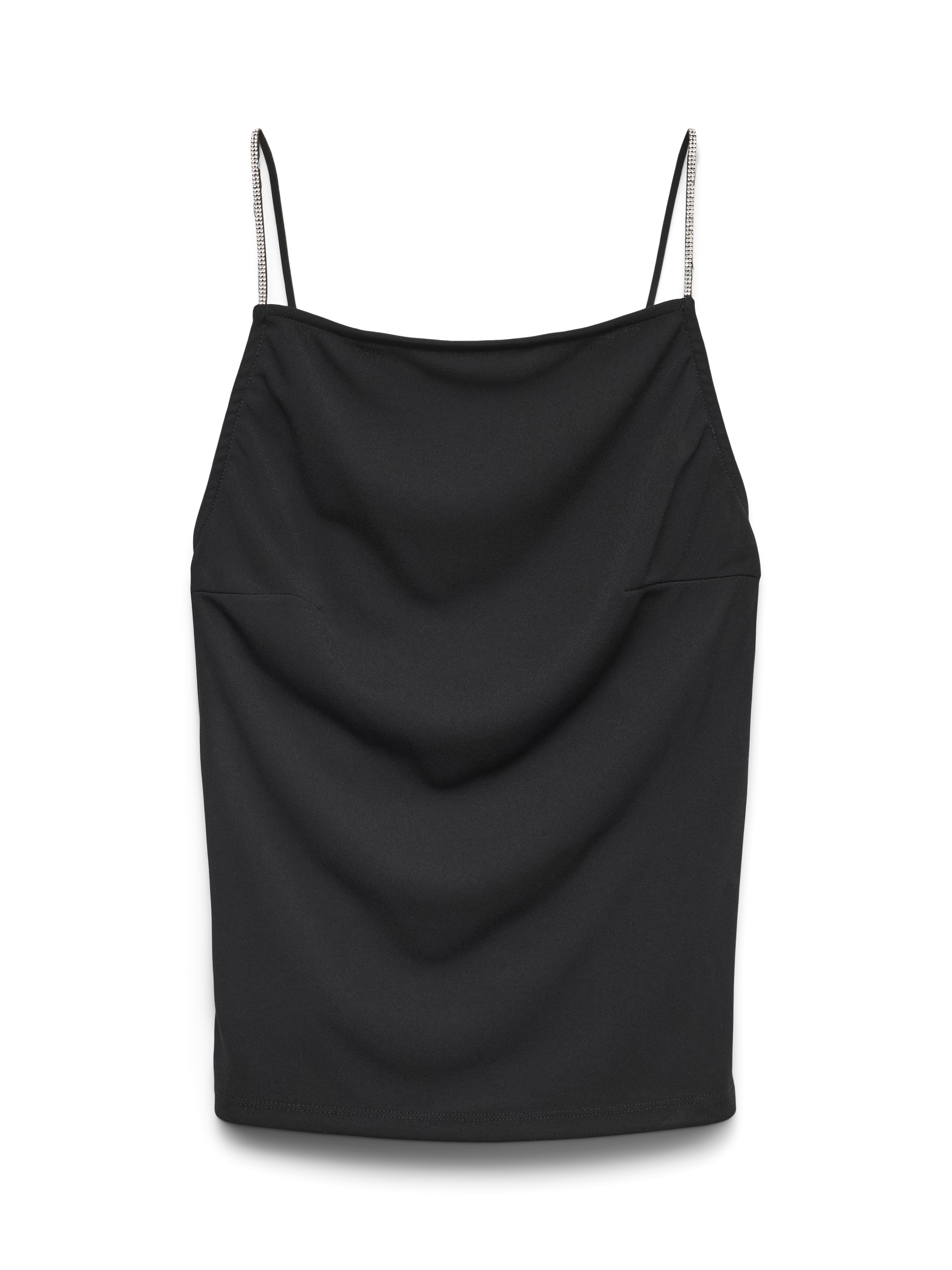 VMNAVINA Top