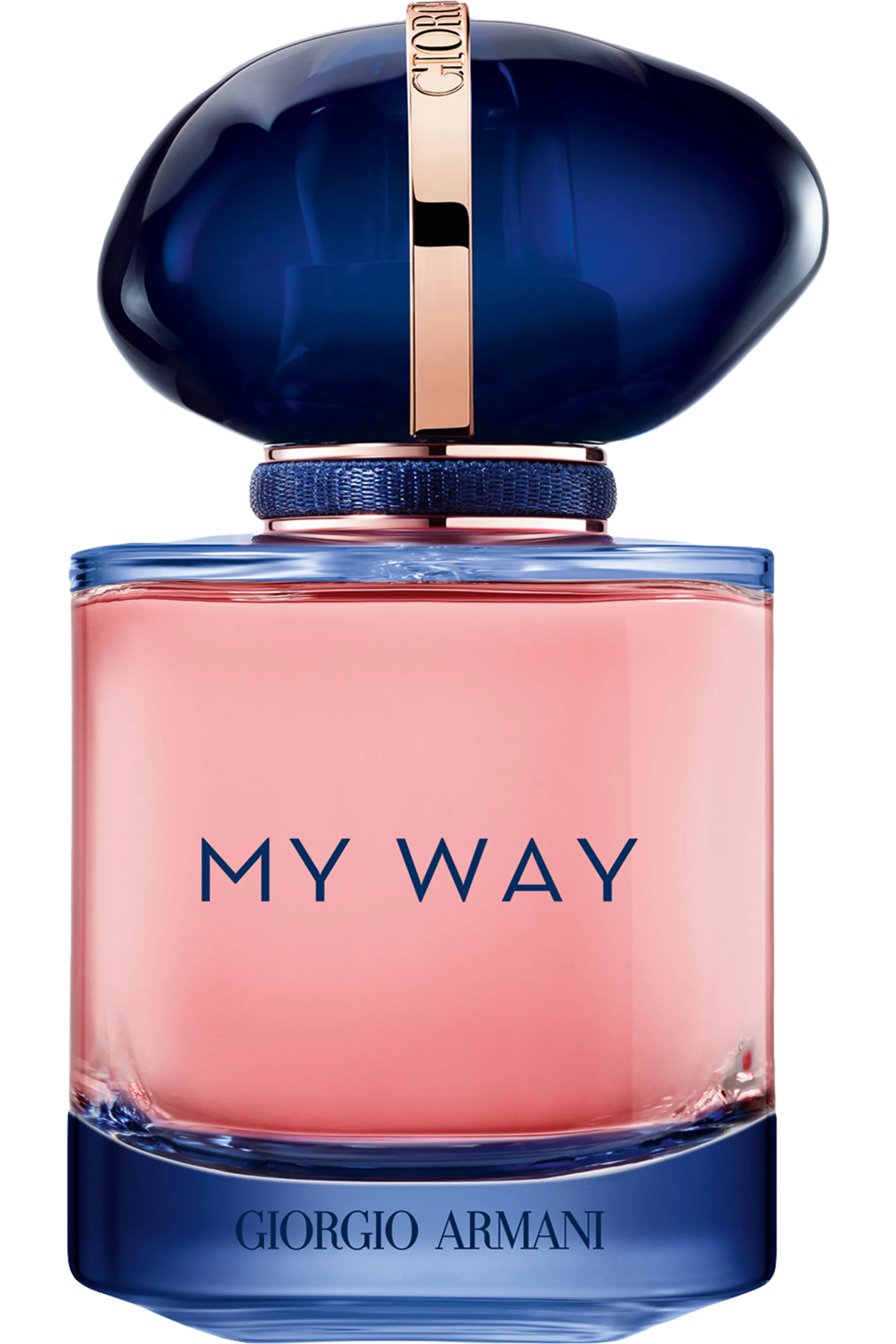 Armani My Way Intense Eau De Parfum-30.0 ml