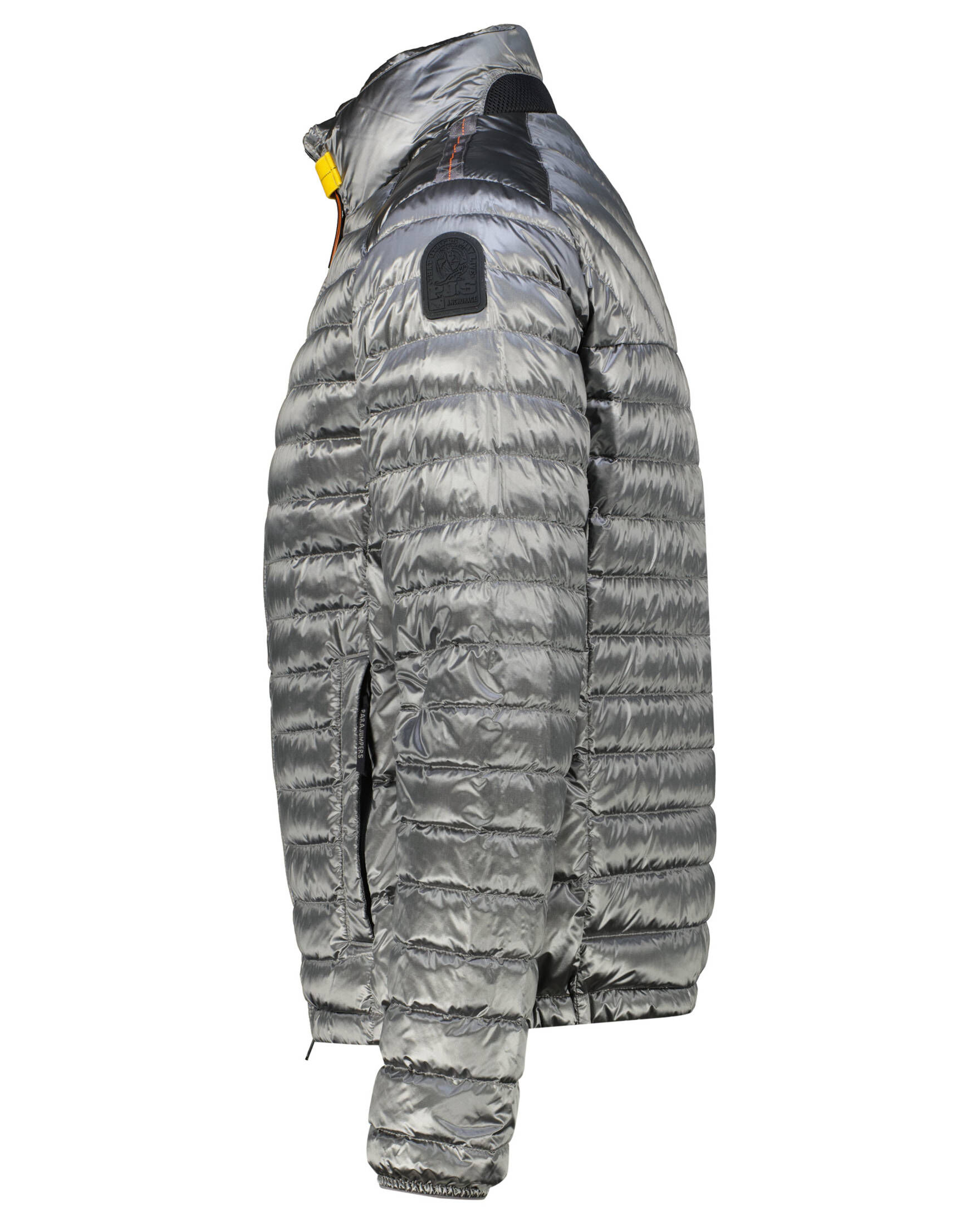 Parajumpers| Herren Daunenjacke SENA