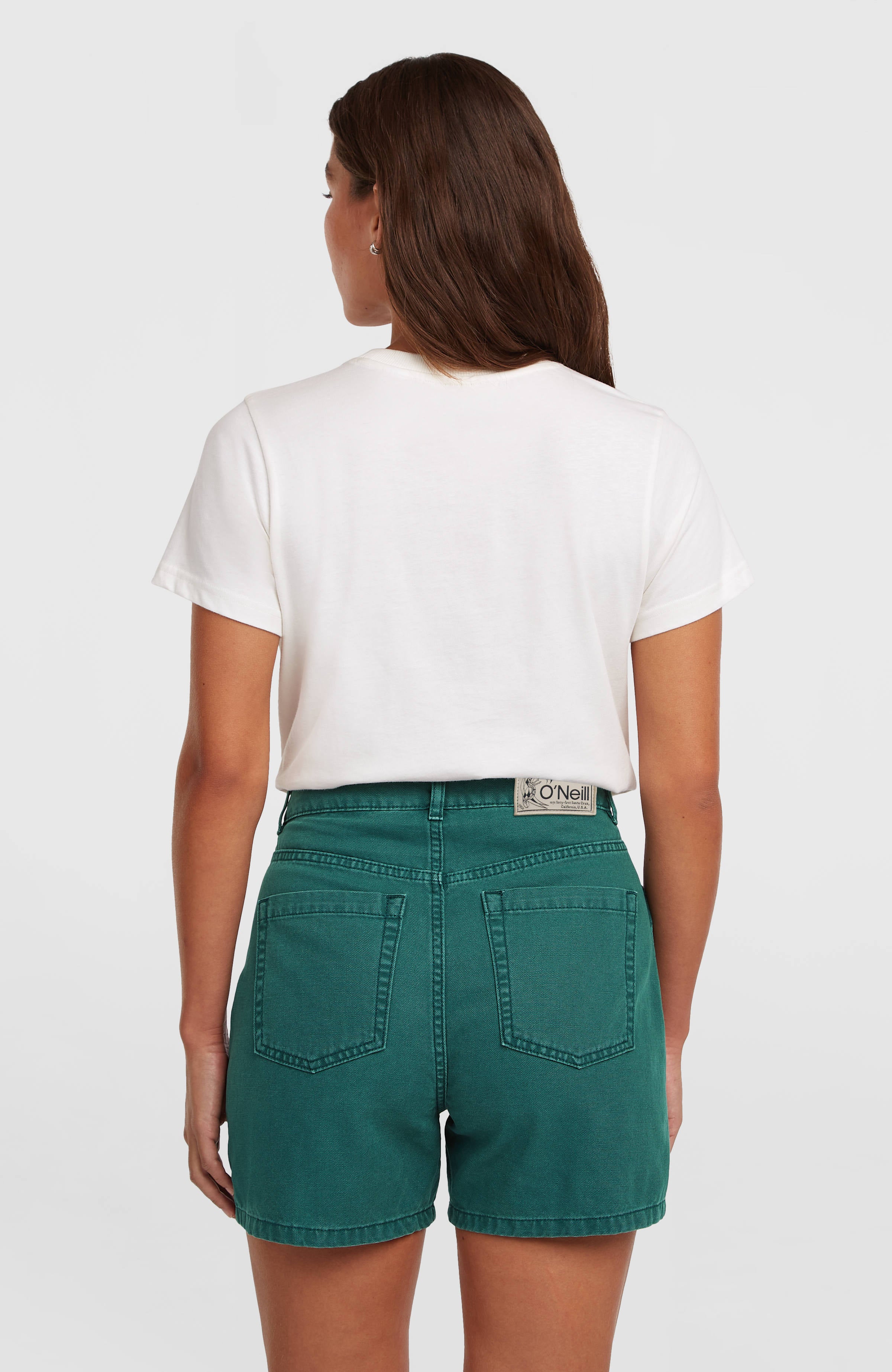 O'Riginals short