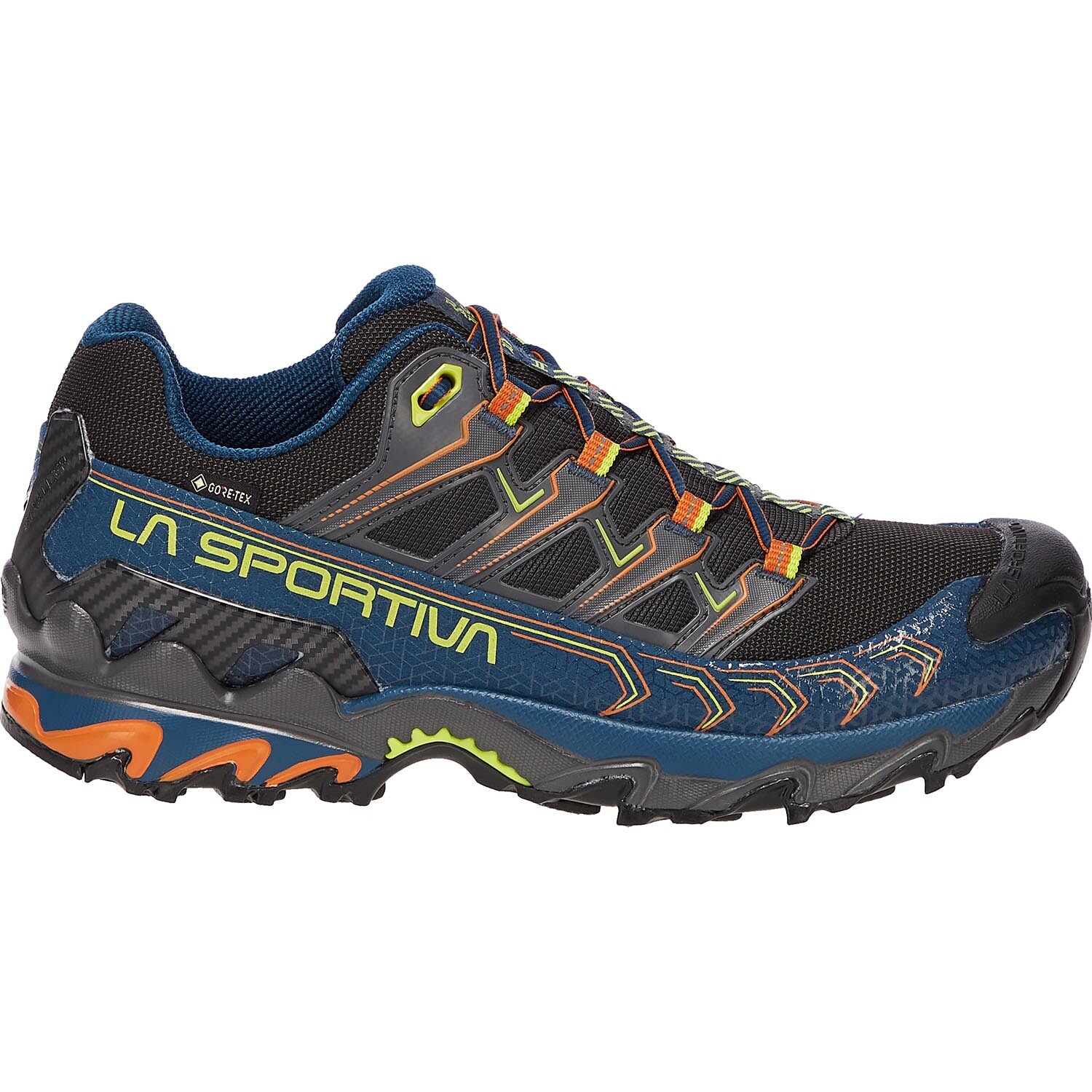 La Sportiva Mens Ultra Raptor II GTX