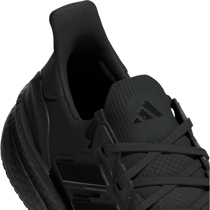 adidas Herre Løbesko Ultraboost 5 Sort