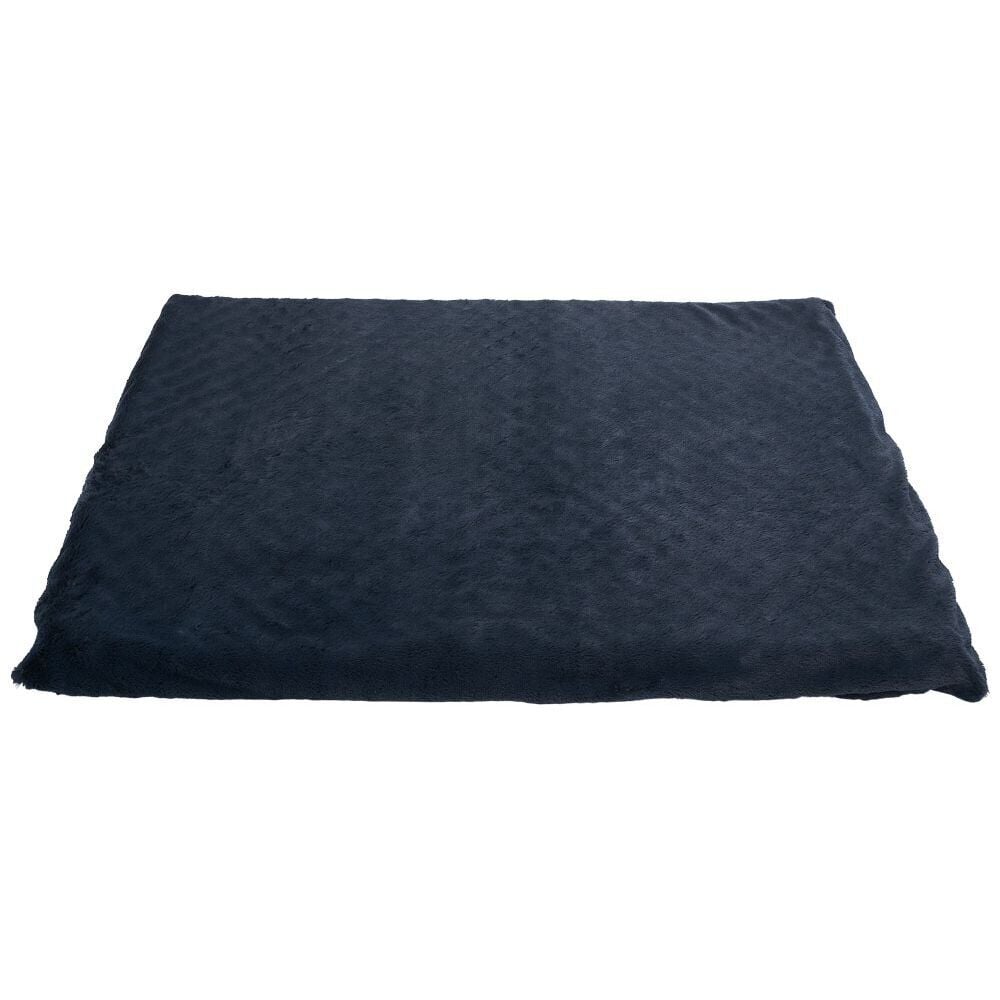 Matelas pour chien 110x80xH4,5cm Taille L