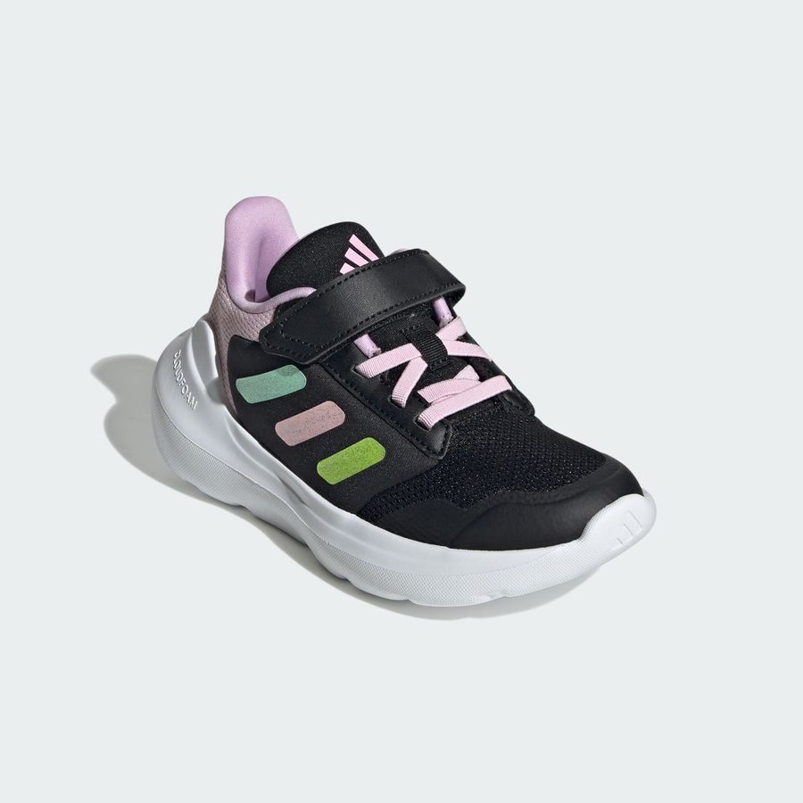 Adidas Chaussure Tensaur Run 2.0 Enfants