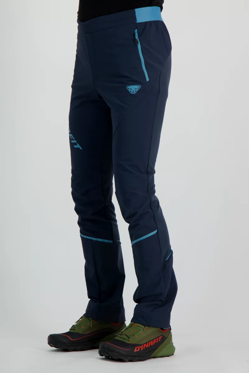 Dynafit Speed Dynastretch Herren Skitourenhose