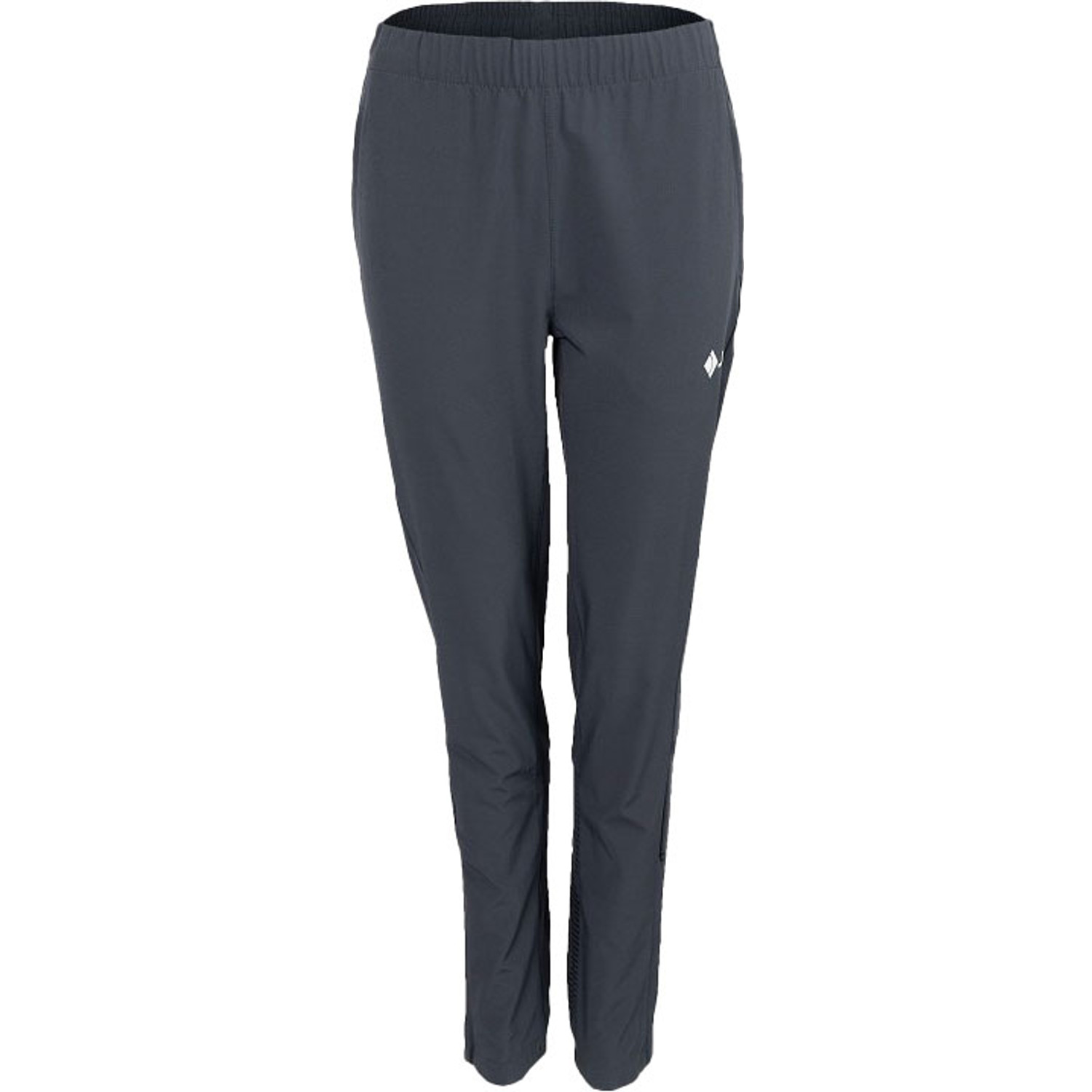JDH Carbon Pro Light Trainingspak Dames