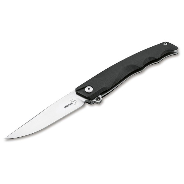 Böker Plus - Shade - Couteau