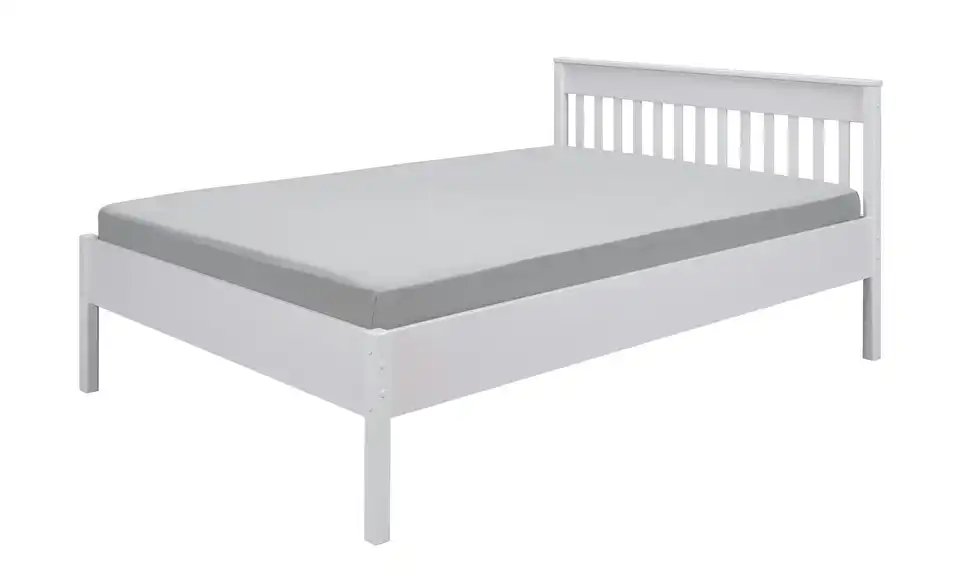 Bettgestell Landliv 140 cm