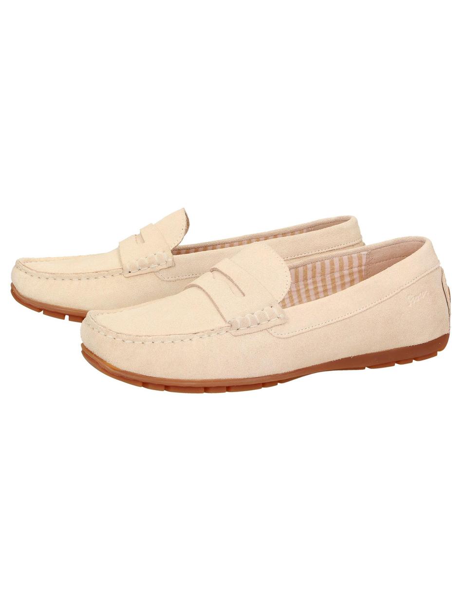 Slipper Carmona-700