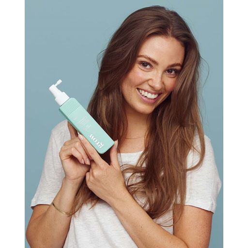 Hairlust Grow Perfect™ Thickening Spray, 150 ml