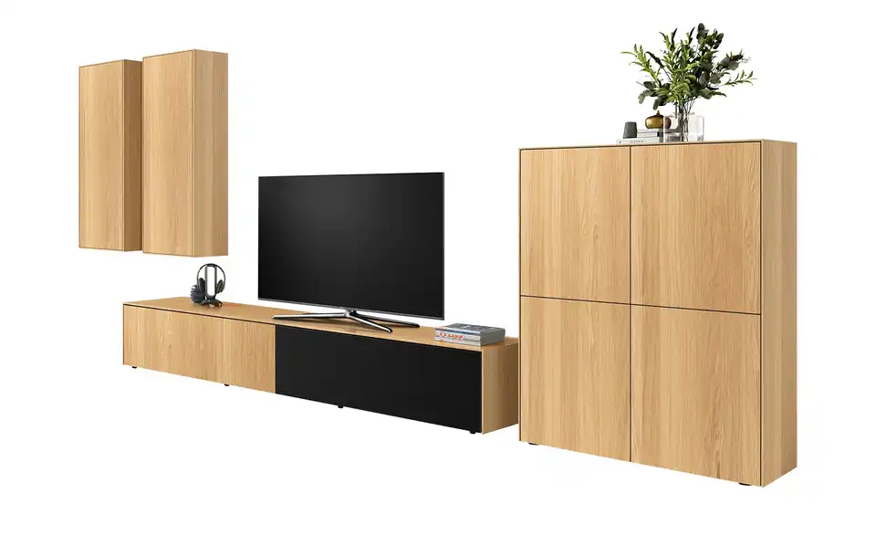 Highboard Huara