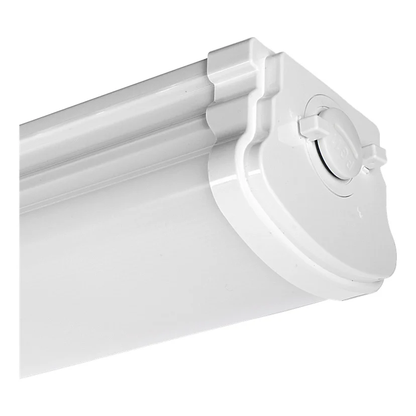 LED-armatur 2430 lm 22 W 63 cm