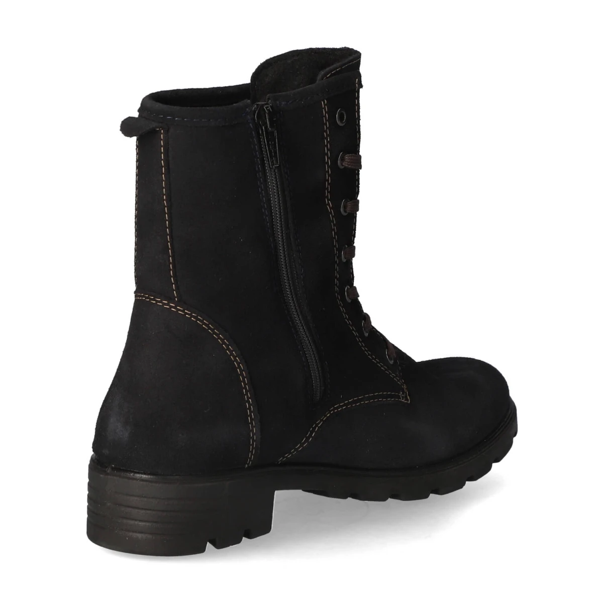 RicostaSchnürstiefeletten DISERA - see