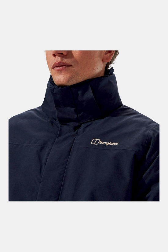 Berghaus Berghaus Hillwalker 2.0 Gemini 3-in-1 Jas