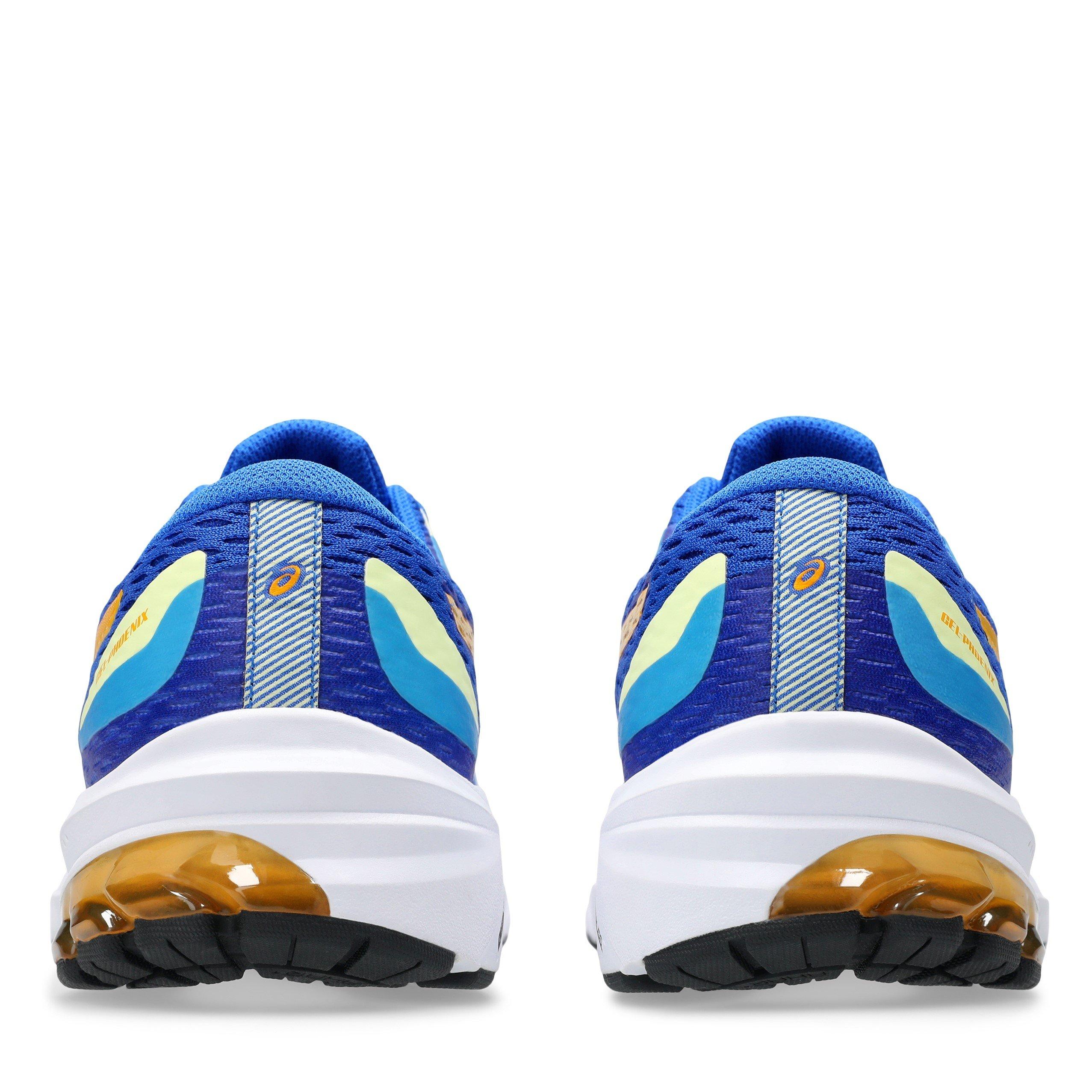 Asics Gel Phoenix 12 Mens Running Shoes