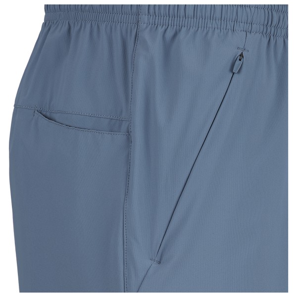 Stoic - LidköpingSt. Lightweight Shorts - Short