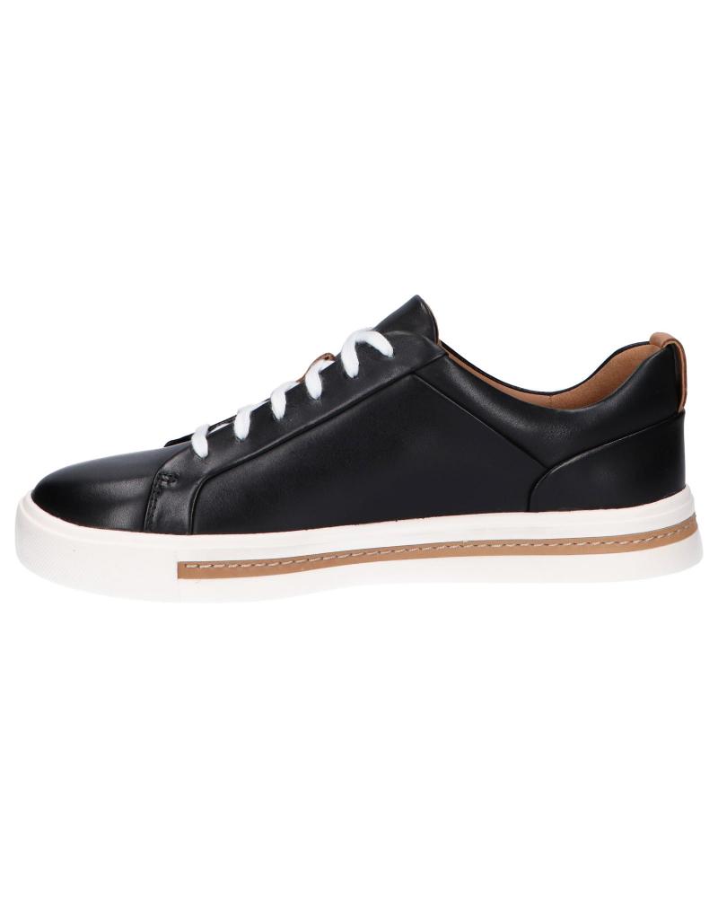 Zapatillas Deporte Clarks Un Maui Lace