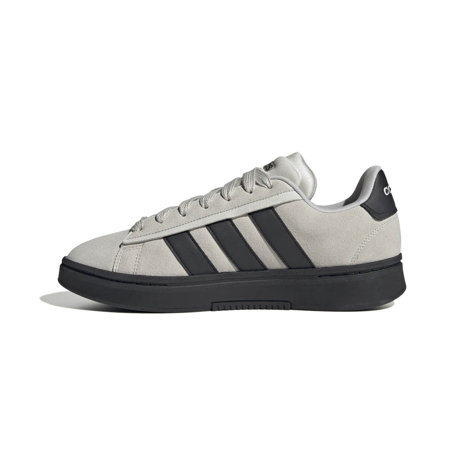adidas  Grand Court Alpha 00s