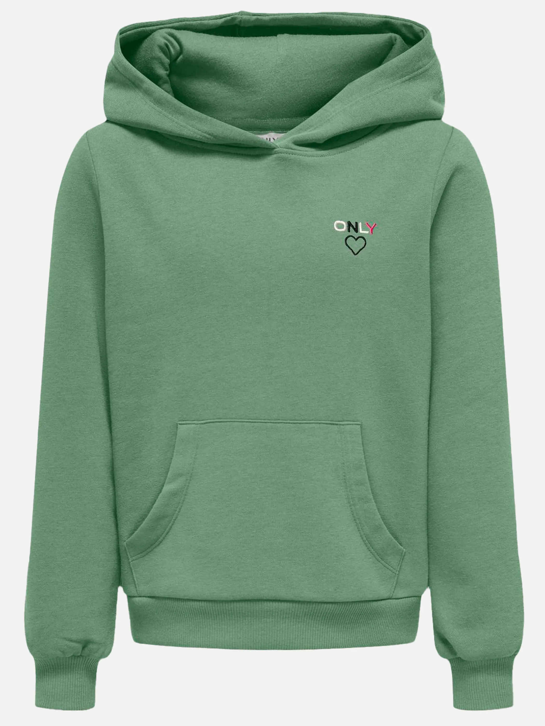 Kids Only KOGNOOMI L/S ONLY HEA Sweatshirt