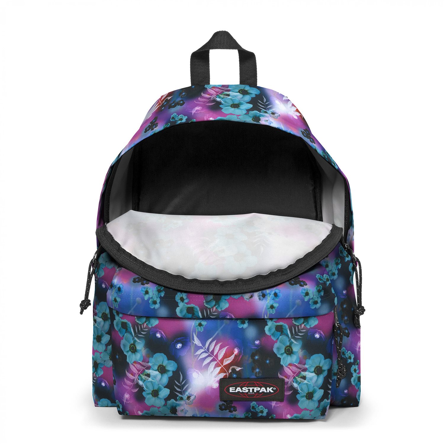 Eastpak Padded Pak'r dreamflower dark