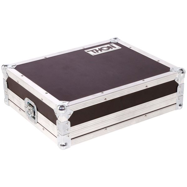Thon Pedal Case Headrush Core