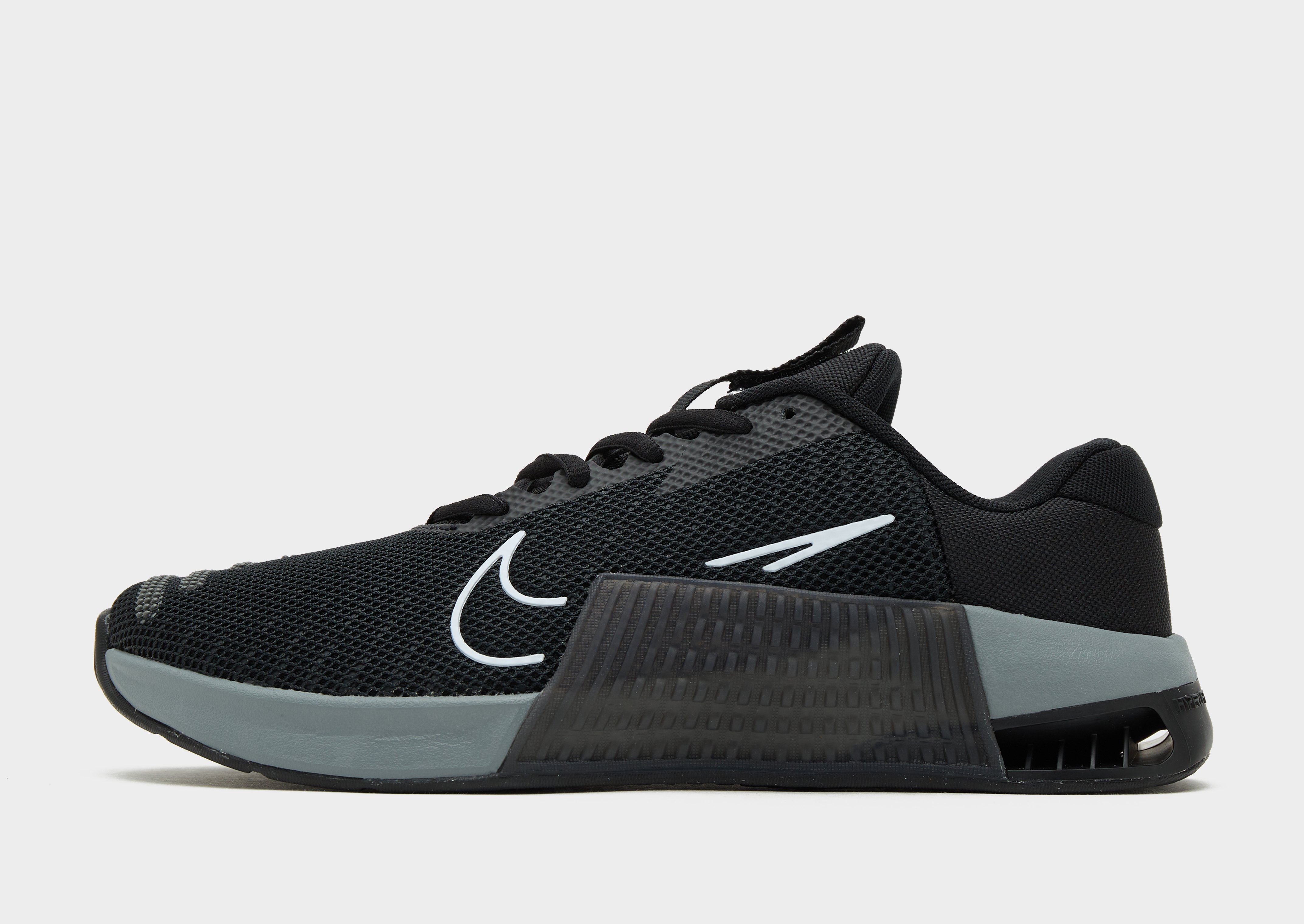 Nike Metcon 9 Homme