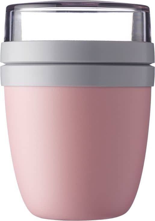 Lunchbox ellipse 107648076700