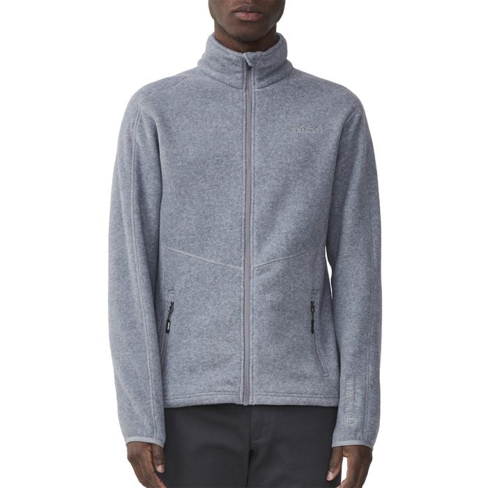 Tenson Miracle Fleece Jas Heren