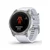 Garmin EPIX 2 Pro X Sapphire Weiß 010-02804-11
