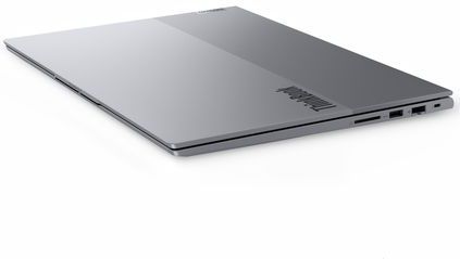 Lenovo ThinkBook 16 G8 IRL - 21SH00K4MH QWERTY