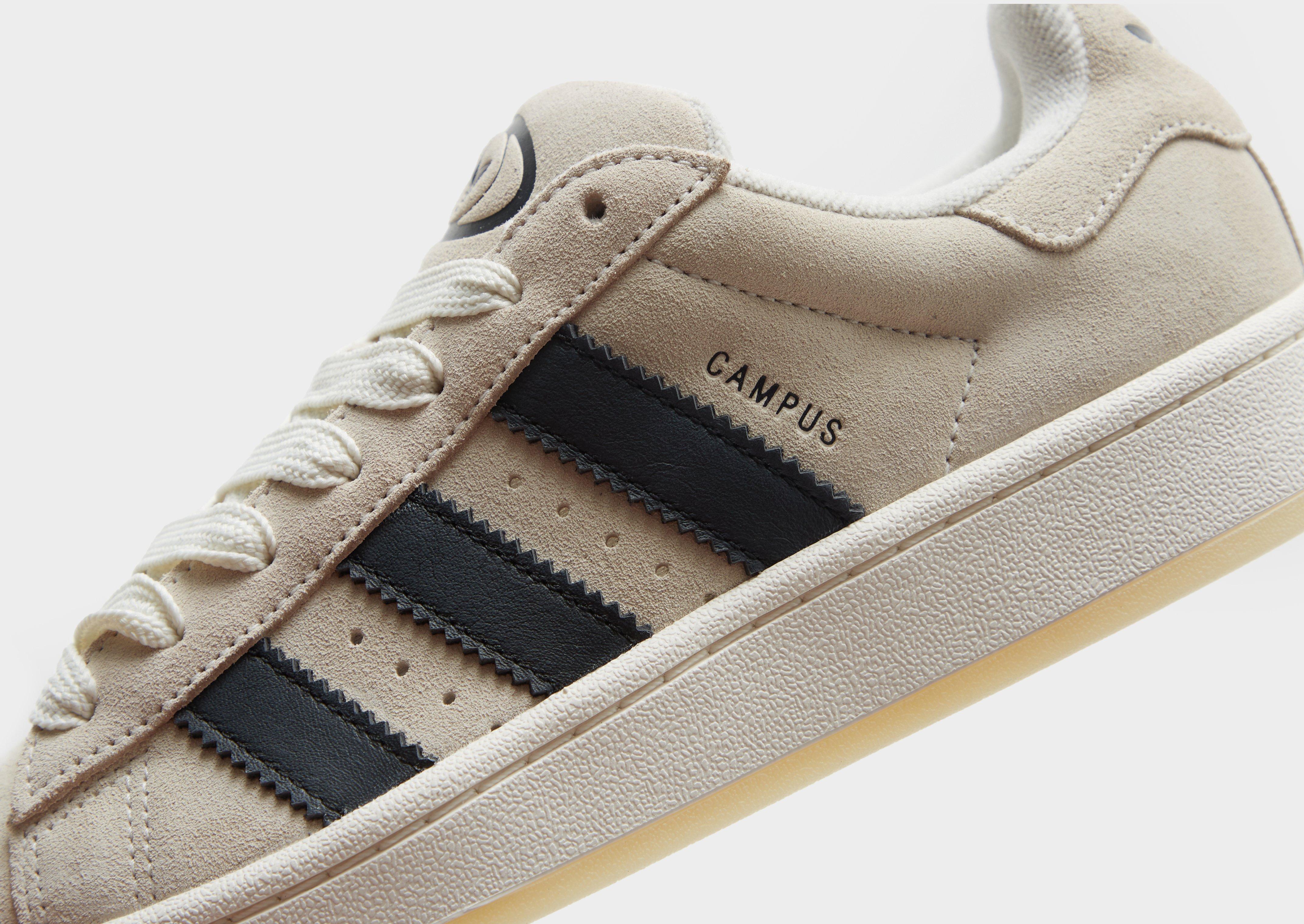 adidas Originals Campus 00s Femme