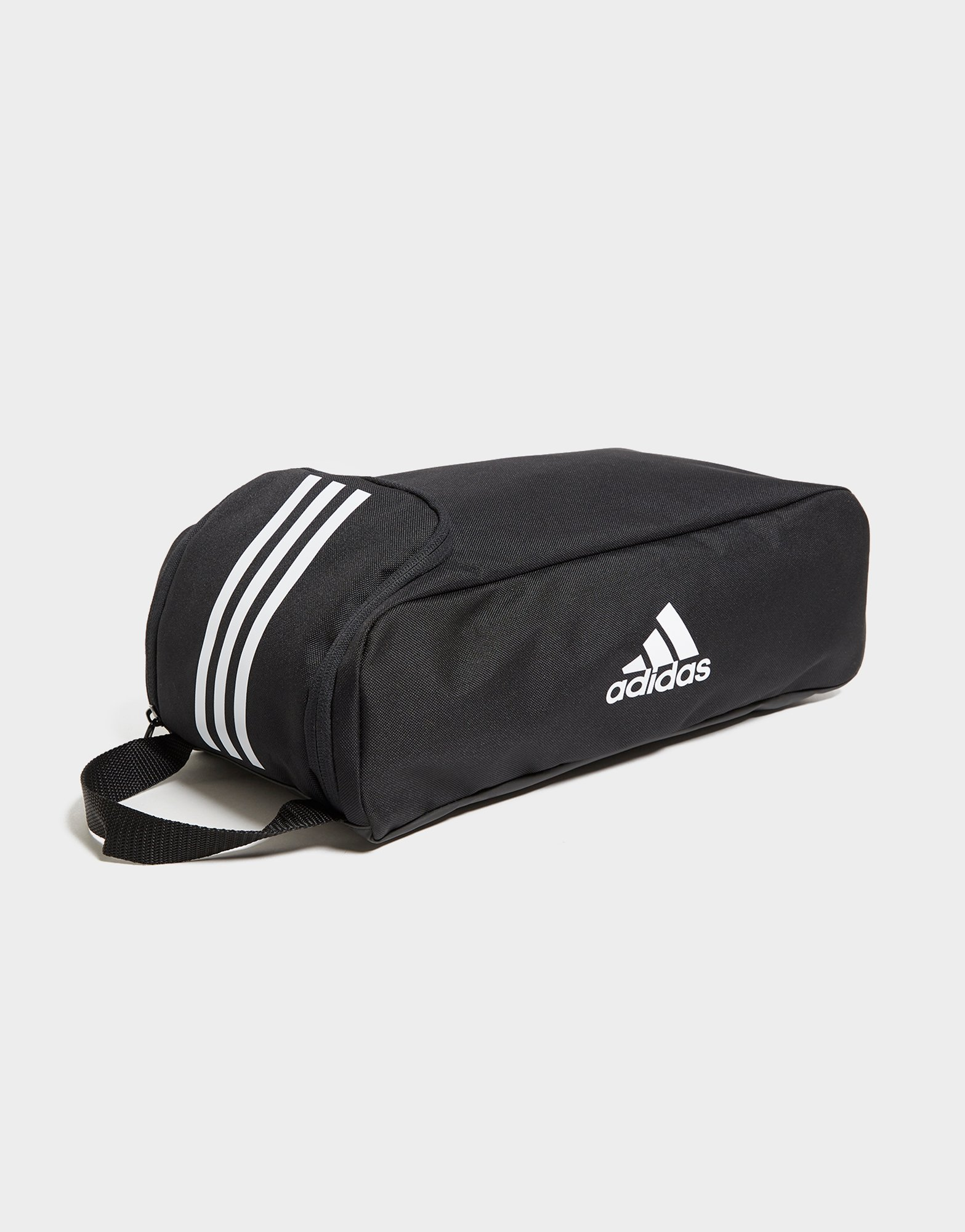 adidas Sac à Chaussures de Football Tiro