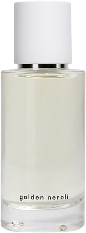 Abel Vita Odor Golden Neroli Eau de Parfum