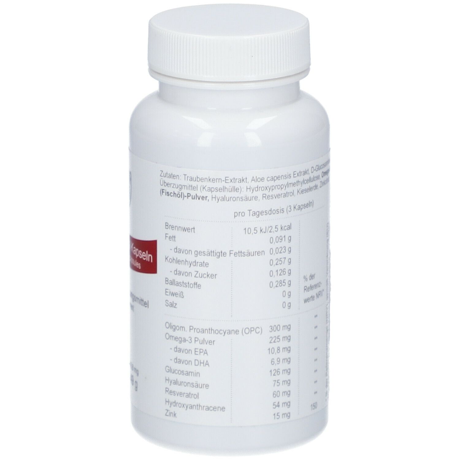 AROMA DERM Cello Spezial