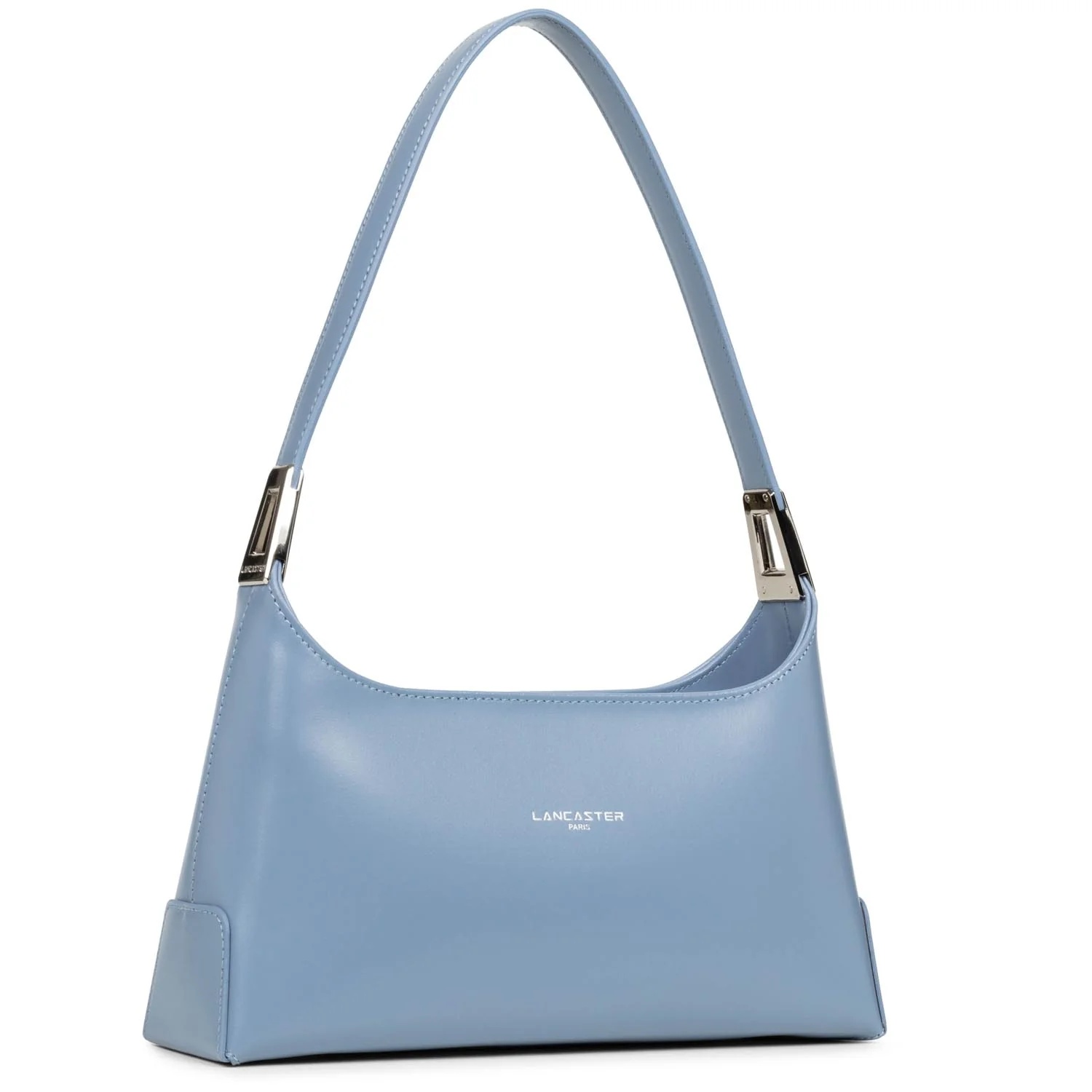 Suave Ace-Sac baguette
