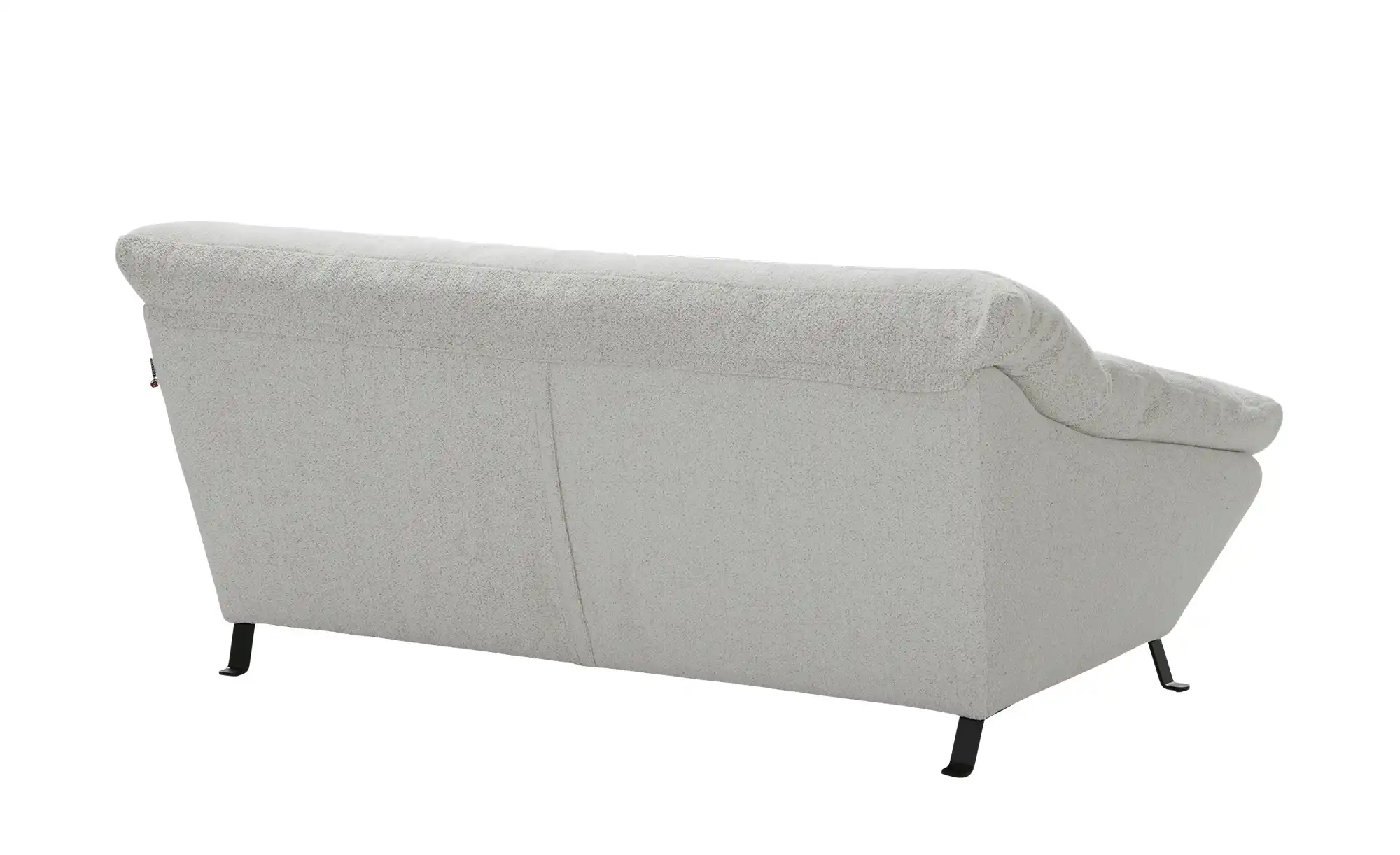 Big Sofa Cher