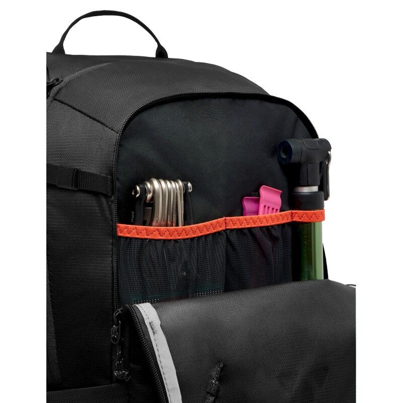 Trailvent 20 - Sac à dos vélo