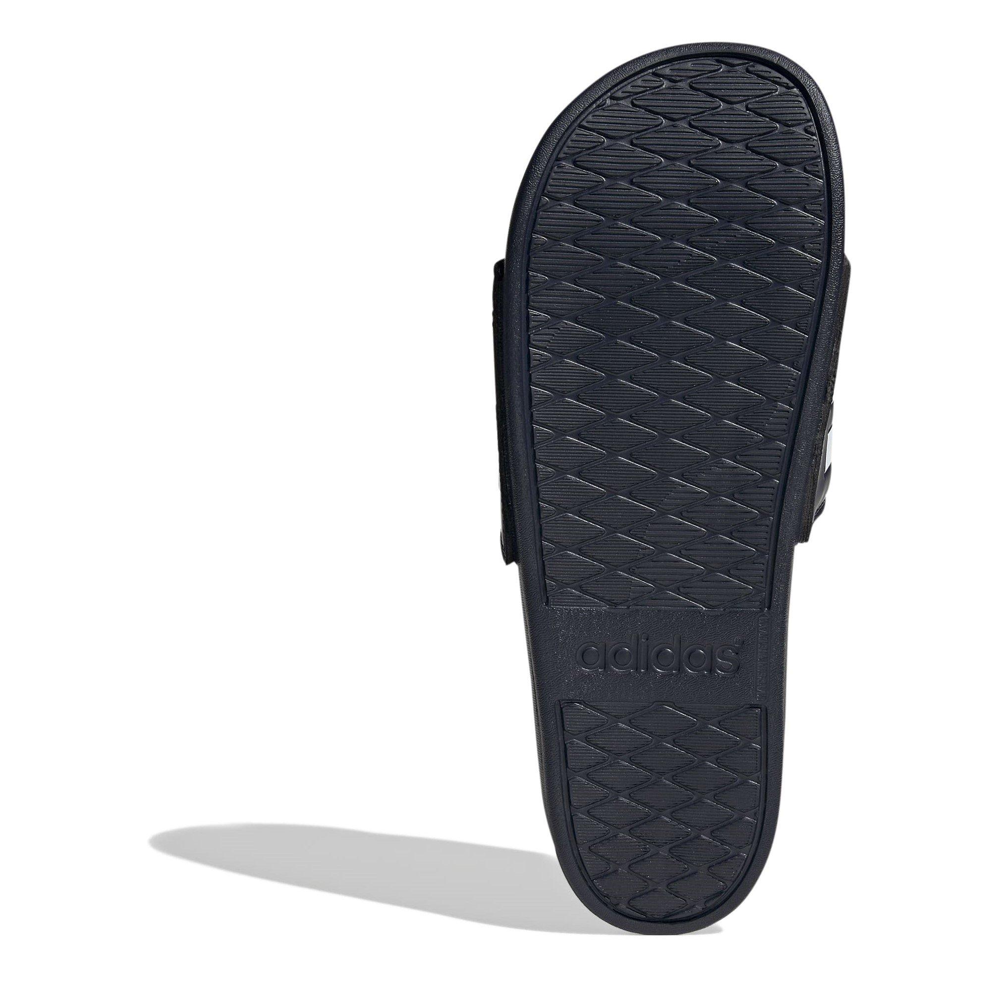 adidas Adilette Comfort Slides Mens