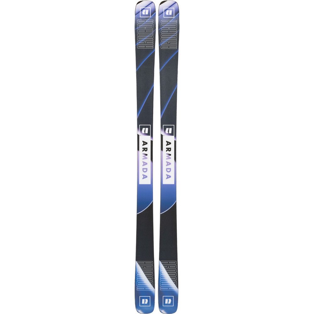 Armada ARV 88 24/25 Freeski
