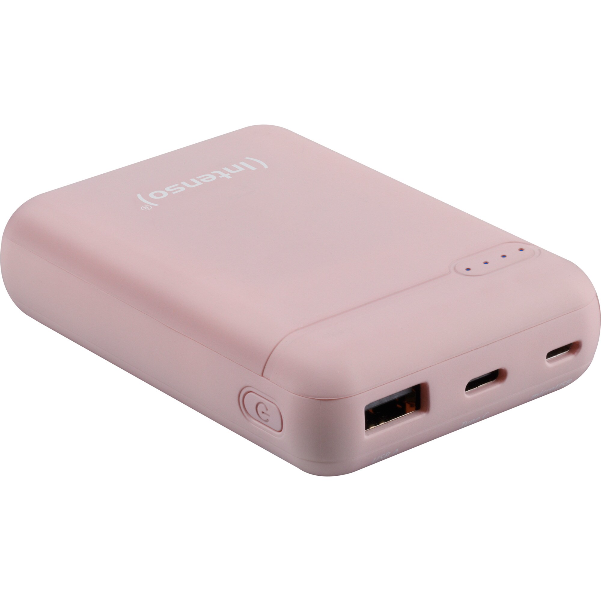 Intenso Powerbank Powerbank XS10000