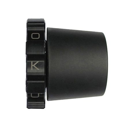 Régulateur de vitesse KAOKO Cruise Control