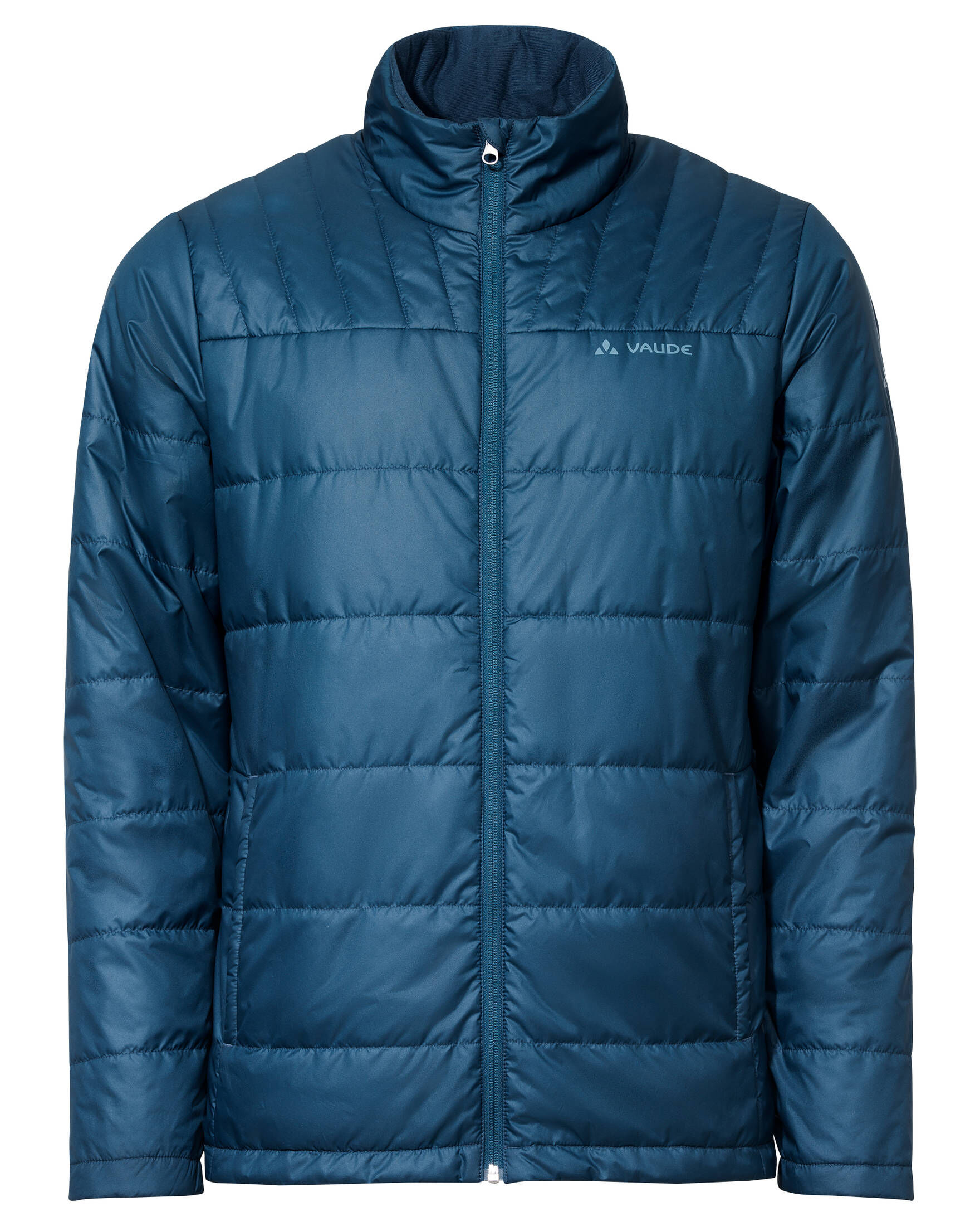 VAUDE| Herren 3in1 Jacke ABELIA