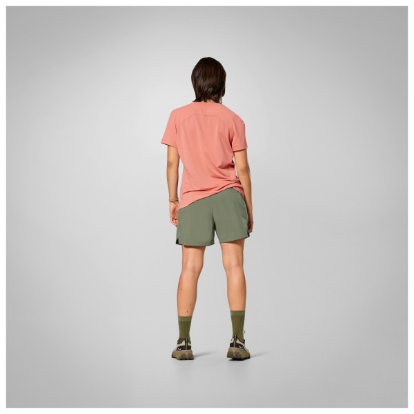 Salewa - Women's Pedroc Durastretch Light Short - Short